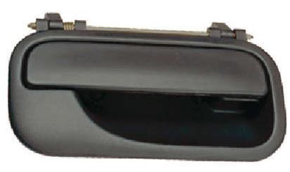 MACANETA EXTERNA DIANTEIRA VECTRA 1997 A 2005 LADO DIREITO