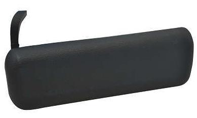 MACANETA EXTERNA ESCORT 1993 A 1996 LADO DIREITO