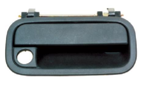 MACANETA EXTERNA CORSA 1994 A 2004, VECTRA 1993 A 1996