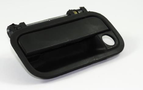 MACANETA EXTERNA CORSA 1994 ATÉ 2001 CLASSIC A PARTIR 2002 VECTRA 1994 ATÉ 1996
