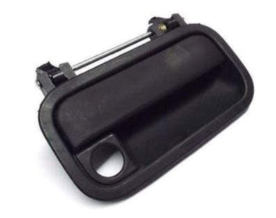 MACANETA EXTERNA CORSA CLASSIC LADO DIREITO DIANTEIRO  TODOS