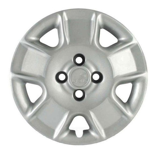 CALOTA GOL ARO 14