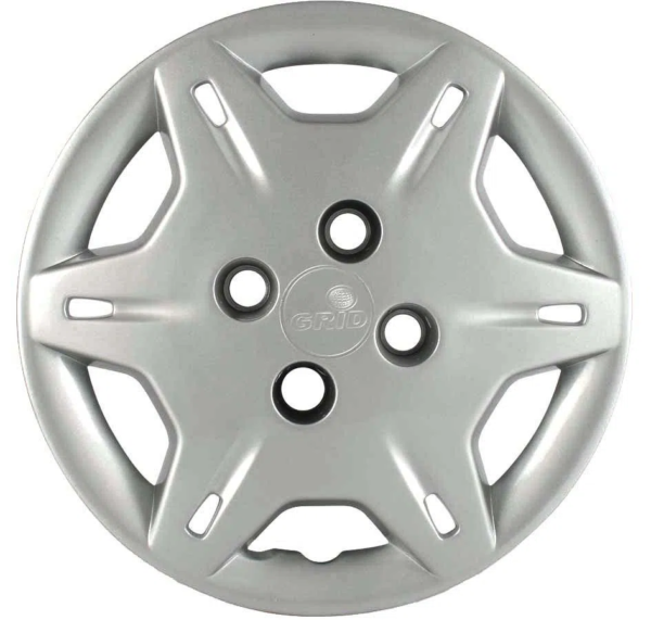 CALOTA CORSA ARO 13