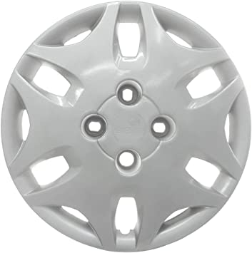 CALOTA KA ARO 14