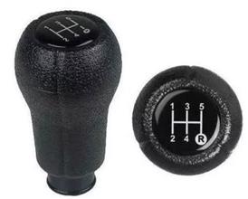 CABEÇA DE ALAVANCA DE CAMBIO VW  GOL BOLA 1995 96 97 98