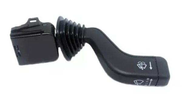 CHAVE LIMPADOR ASTRA 99/, ZAFIRA