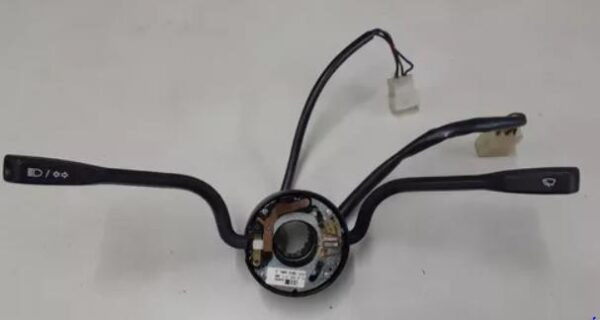 CHAVE DE SETA VW KOMBI 1982 A 1989