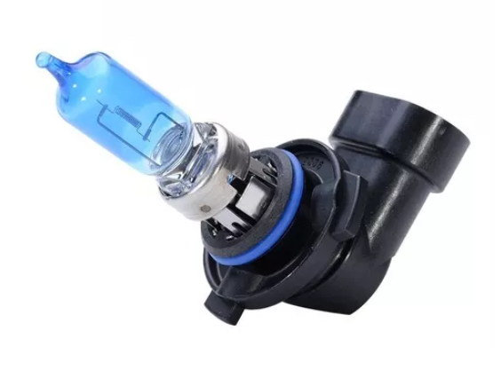 LAMPADA OSRAM HB3 COOL BLUE 12V 60W