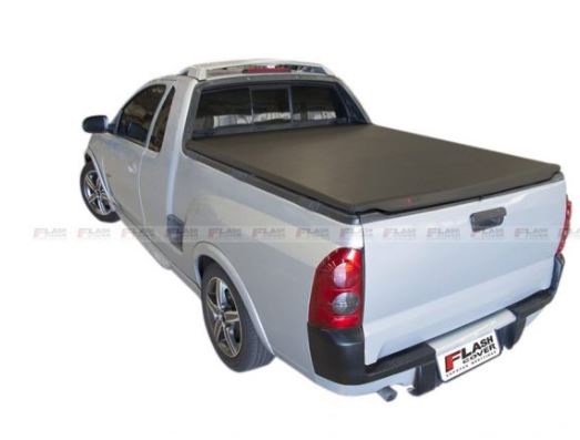 CAPOTA MARÍTIMA CHEVROLET MONTANA 2004 ATÉ 2010