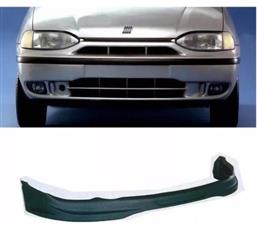 SPOILER DIANT PALIO "MAXI LINE"2000 Á 2003 S,MILHA.