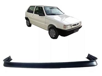 SPOILER DIANTEIRO  UNO 2001 Á 2003 "MAXI LINE"