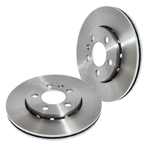 DISCO FR GOL.08/,VOYAGE ARO 14  "VENT"