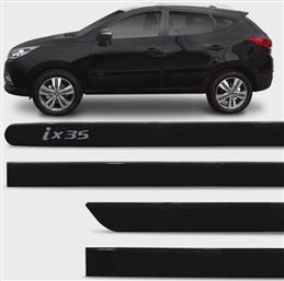 FRISO LATERAL IX35 PRETO