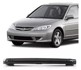 ALMA PARACHOQUE  DIANTEIRO CIVIC NEW 2004 Á 2006.