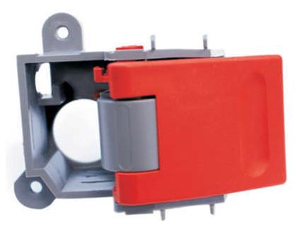 MACANETA INTERNA PORTA DIANTEIRA LADO ESQUERDO MERCEDES SRINTER 1997 A 2009