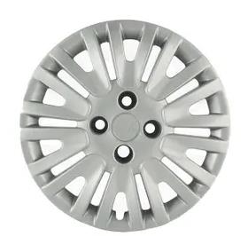 CALOTA GOL.10/ G5 POWER "13"