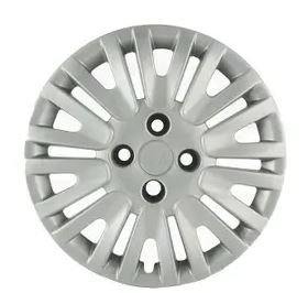 CALOTA GOL.10/ G5 POWER "14"
