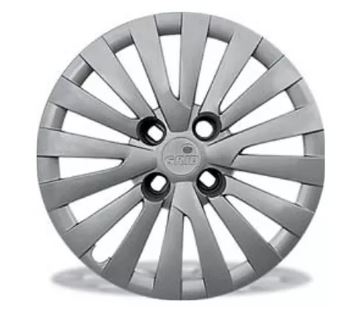 CALOTA GOL.12/ G6,VOYAGE G6 "15"