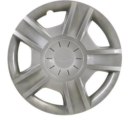 CALOTA FIESTA S.CHARGER "14"