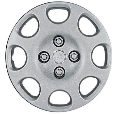 CALOTA PEUGEOT 206 04/ "14"