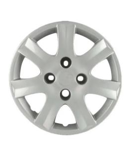 CALOTA PEUGEOT 207 09/ "14"