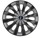 CALOTA ESPORTIVA ARO 13 "SPORT"