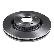 DISCO FREIO DIANTEIRO MITSUBISHI ASK 2011 ATÉ 2017, OUTLANDER 2009 ATÉ 2018, ECLIPSE CROSS 2019 ATÉ 2024, JEEP COMPASS 2011 ATÉ 2018
