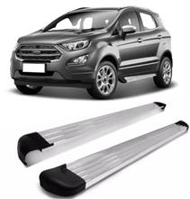 FRISO LATERAL ECOSPORTE /13