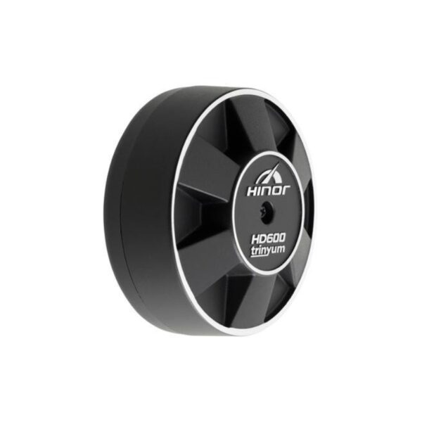 DRIVER TRINYUM HD600