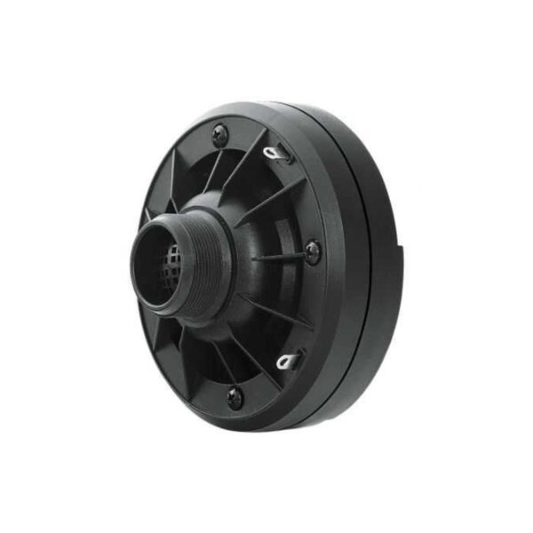 DRIVER HDI 300