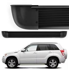 ESTRIBO GRAND VITARA BLUISH BLACK