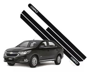 FRISO LATERAL COBALT 2011 A 2016 PRETO CARBON