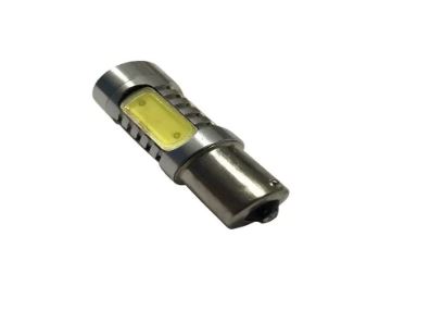 LAMPADA LEDIAS 1 POLO 4 LEDS (BRANCO)