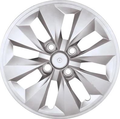 CALOTA GOL.14/ G6 "14"