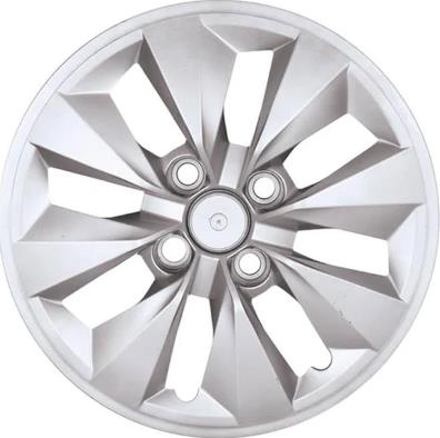 CALOTA GOL.14/ G6 "13"