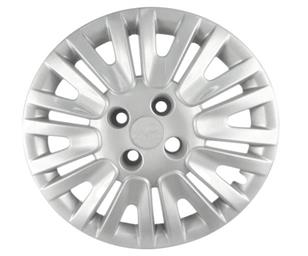CALOTA GOL.09/ G5 "15"
