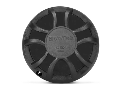 DRIVER D2X 70WRMS