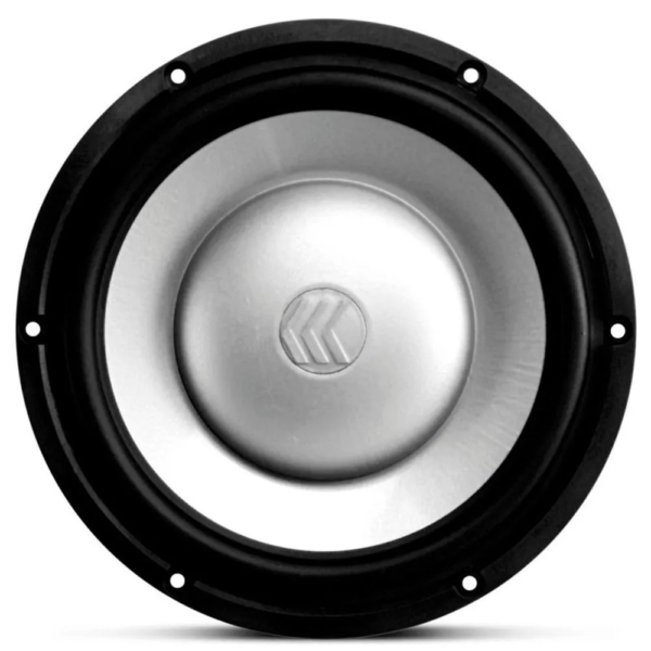 ALTO FALANTE 10" 180W - SUBWOOFER