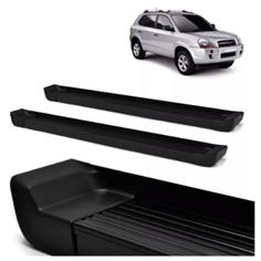 ESTRIBO LATERAL TUCSON MOD ORIGINAL