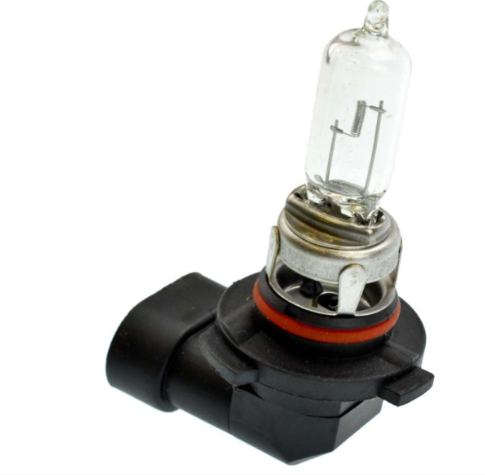 LAMPADA HALOGENA HB3 MAGNETTI MARELLI 12V 60W