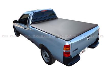 CAPOTA MARÍTIMA FORD COURIER 1998 ATÉ 2020 (FF030)