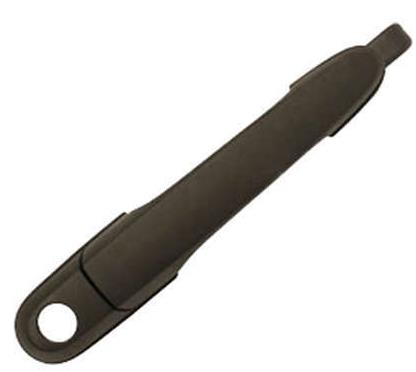 MACANETA EXTERNA DIANTEIRA TUCSON 2005 A 2011 LADO DIREITO