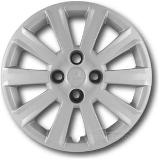 CALOTA GOL ARO 15