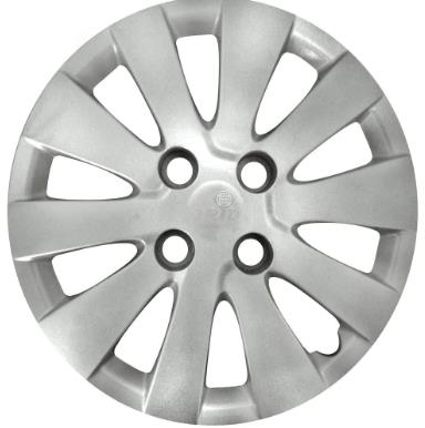 CALOTA HB20 ARO 14