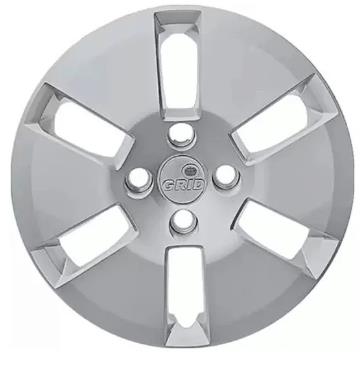CALOTA UP ARO 14