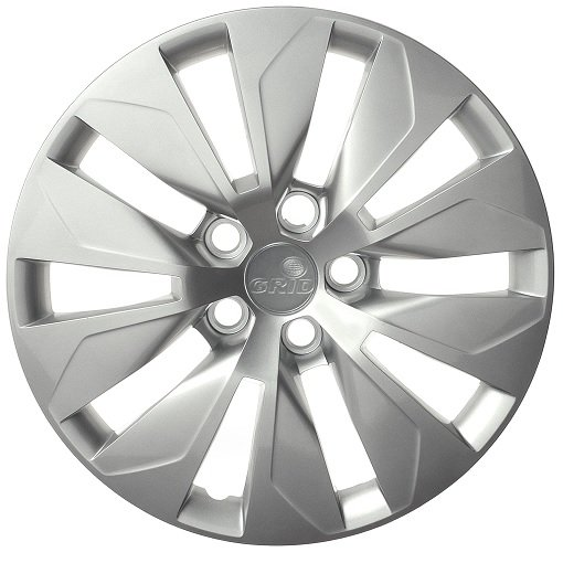 CALOTA FOX ARO 15