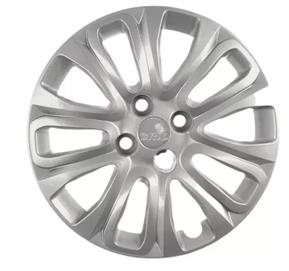 CALOTA PUNTO ARO 15