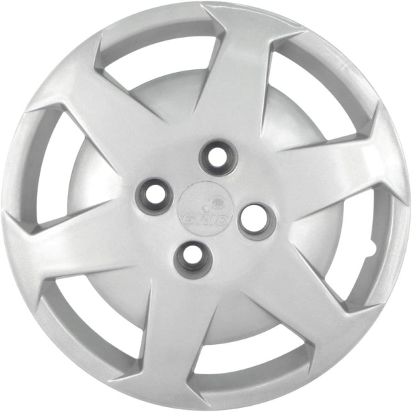 CALOTA MERIVA ARO 14