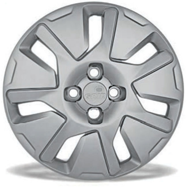 CALOTA SPIN ARO 15