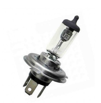 LAMPADA HALOGENA SEINECA H4 12V 60/55W